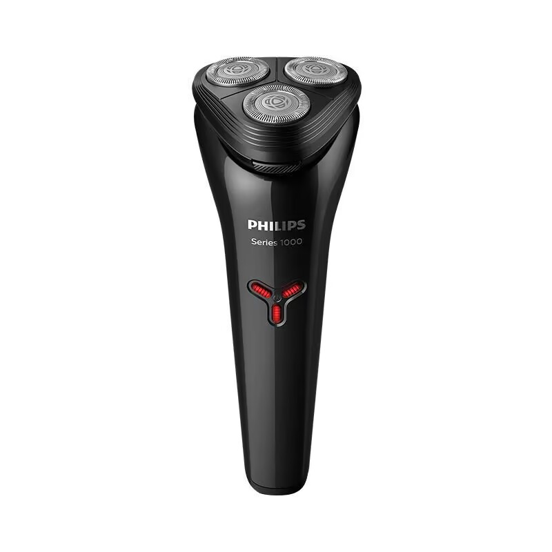 电动剃须刀偷拍-中越泰成人贸易