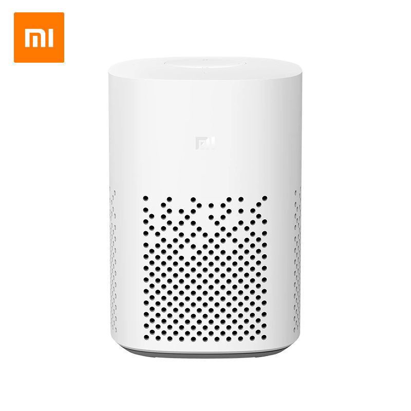 小米音箱偷拍-中越泰成人贸易