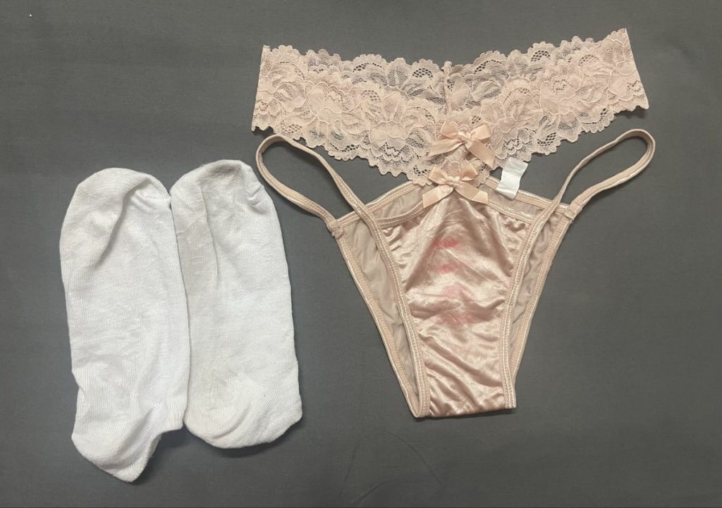 图片[3]-内裤