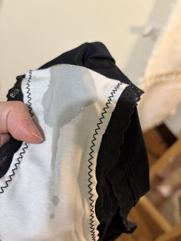 原味内裤婷婷-中越泰成人贸易