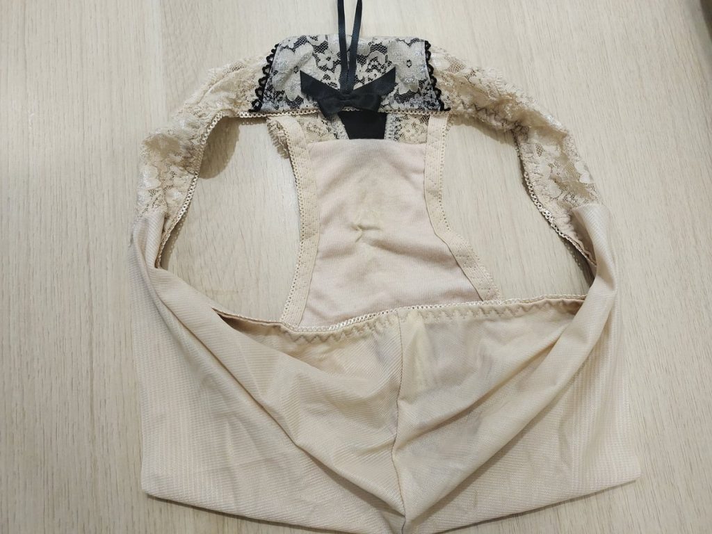 图片[2]-内裤