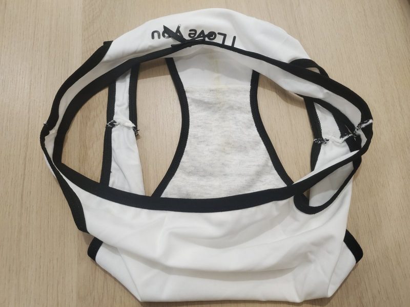 原味内裤娟娟-中越泰成人贸易