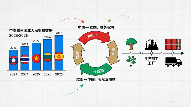 x商品上传测试-中越泰成人贸易
