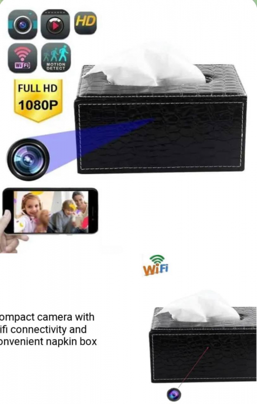 纸巾盒偷拍-中越泰成人贸易