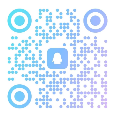 24小时在线客服QQ-中越泰成人贸易