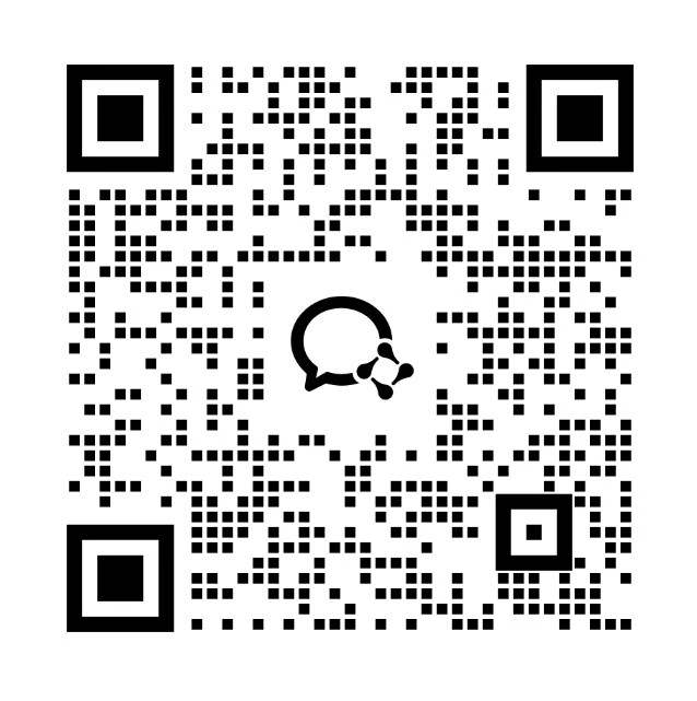 扫一扫加微信-中越泰成人贸易